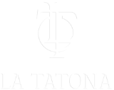 La Tatona